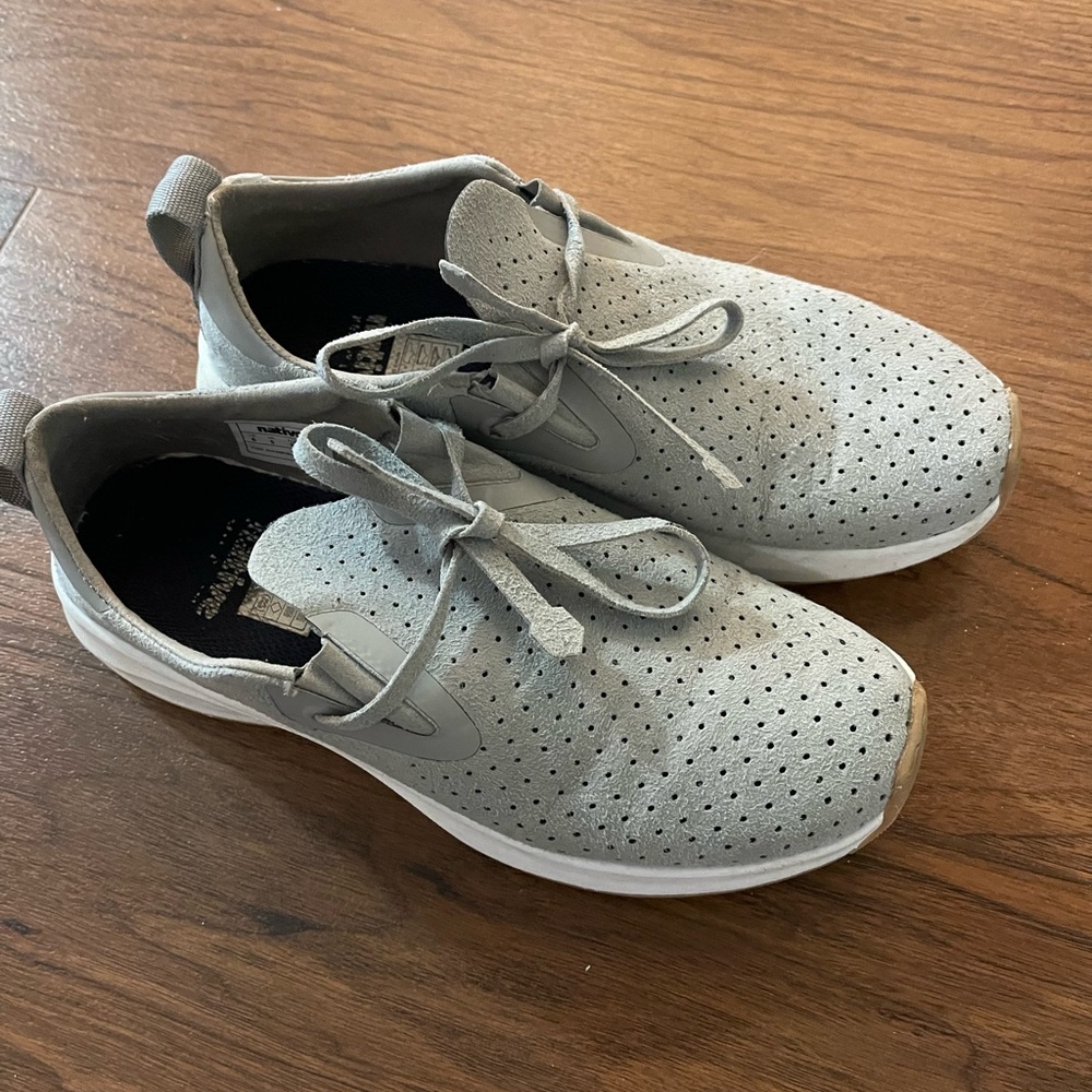 Nativr Apollo 2.0 Size 8